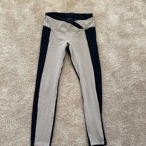 Athleta Leggings